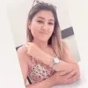 Gamze Gül Vaiz