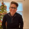 Joy Wilson