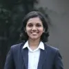 Anuja Bhosale