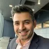 Shailesh Lekhwani