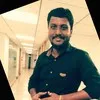 Saravanan ananthakrishnan