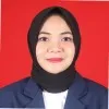 Maulidina Nafiah Guntoro