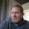 Phillip Slocum