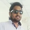 Charan Naveen kumar