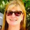 Sue Davidson