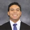 Daniel Garcia