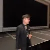 Daren Ng
