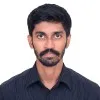 Yashwanth Reddy