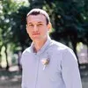 Viktor Khudiaiev