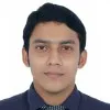 Md Amran Hossain