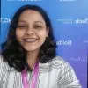 Meghna Pattanaik