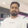 Tribhuvan Thakur