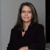 Kathryn McNeely