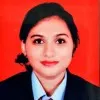 SUCHARITHA