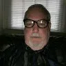 Christopher Simpson