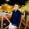 Muhammad Aamir