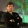 Ayaz Alam