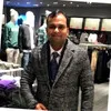 Rohit Dwivedi CA