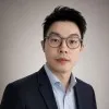 Ethan Chow