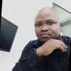 Mojalefa Mqoni