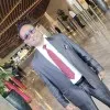 Gill Sabir
