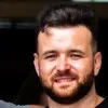 Danny Brennan