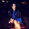 Brittney Musquiz