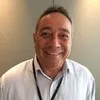 Mike Niu