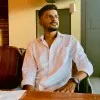 Palkesh Tank