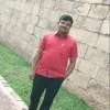 Sakthivel