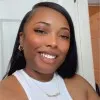 NaQuoia Daniels