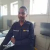 Diniso Asemahle