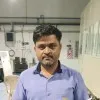 Arunkumar Bavihalli