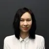 Alla Ieromenko