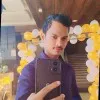 Gouse Basha Syed