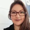 Adriana Arroyo