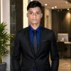 Dushyant Kumar