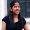 Anshu Kumari
