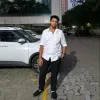 KARTHIKEYAN