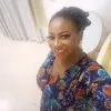 Omolara Adelusi