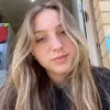 Makayla Trenerry