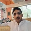 haider idrees