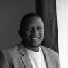 Victor Wainaina