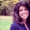 Amanda Baldwin