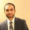 M Khaja