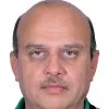 Upendra Sahasrabuddhe