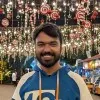 Yash Soni