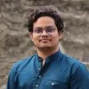 Yogesh Panpatil