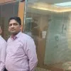 Manish Singhal