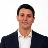 Zachary Kirk